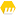 stroylane.ru favicon