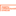 stroyleaders.ru favicon