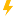 stroylepservice.ru favicon