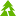 stroyles.com favicon