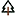 stroyles63.ru favicon