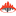 stroylf.ru favicon