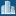 stroylider62.ru favicon