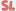 stroylife-fur.ru favicon