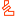 stroylift.ru favicon