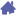stroyline-m.ru favicon