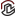 stroyline-sk.ru favicon