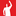 stroyline22.ru favicon