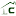 stroylink.su favicon