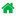 stroyluga.ru favicon