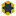stroylus.ru favicon