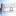 stroylux.su favicon