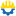 stroymag-kaluga.ru favicon