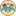 stroymag-m5.ru favicon