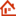 stroymag40.su favicon