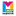 stroymag89.ru favicon