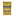 stroymagaz.kz favicon