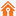 stroymagdk.ru favicon