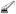 stroymaksimum38.ru favicon