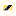 stroymall.su favicon