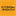 stroymall32.ru favicon