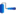 stroymarket-deb.ru favicon