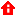 stroymarket5.ru favicon