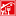 stroymarket58.ru favicon