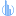 stroymarketkrym.ru favicon