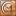 stroymarketrd.ru favicon