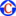 stroymarketvelsk.ru favicon