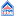 stroymart.kz favicon