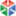 stroymartgroup.ru favicon