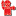 stroymat-house.ru favicon