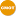 stroymat.ru favicon