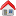 stroymaterial-buy.ru favicon