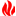 stroymateriali-tyumen.ru favicon