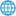 stroymaterialy52.ru favicon