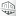 stroymaterialyno.ru favicon