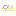 stroymax-ekb.ru favicon