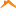 stroymax-m.ru favicon