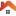 stroymax-msk.ru favicon