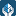 stroymax-nsk.ru favicon