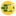 stroymaxkovrov.ru favicon