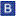 stroymechanika.kz favicon