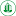 stroymedia68.ru favicon