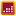 stroymegashop.ru favicon