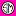 stroymeri.ru favicon
