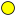 stroymetalgroup.ru favicon