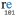 stroymir-anapa.ru favicon